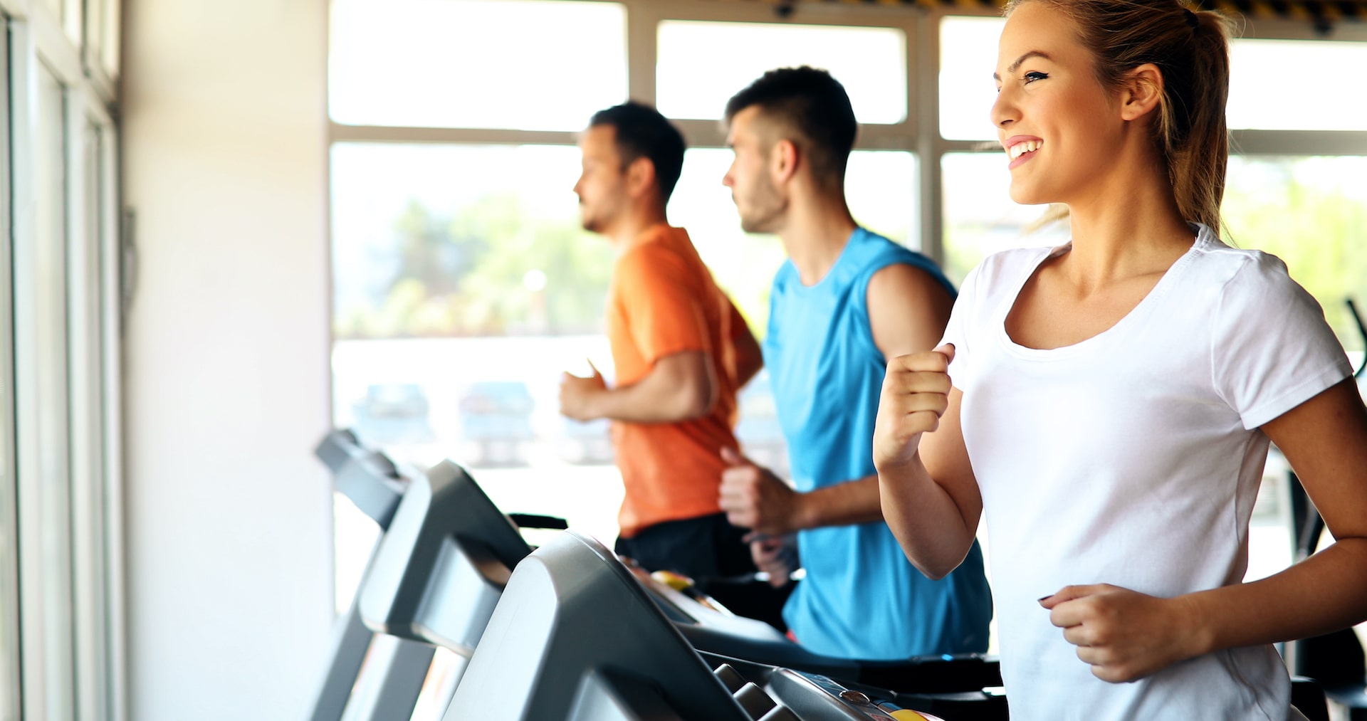 Så kan du arbeta strategiskt med friskvård